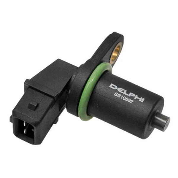 Original Equipment® - Crankshaft Position Sensor