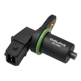 Original Equipment® - 2 Pin Crankshaft Position Sensor