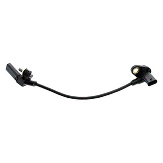 Original Equipment® - Crankshaft Position Sensor