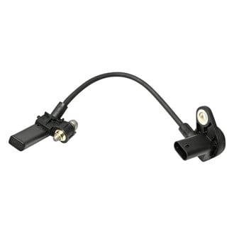 Original Equipment® - Crankshaft Position Sensor