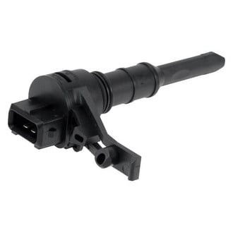 Original Equipment® - Vehicle Speed Sensor