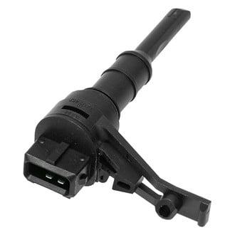 Original Equipment® - Vehicle Speed Sensor