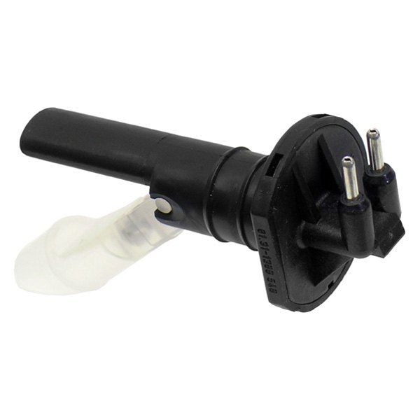 Original Equipment® - Washer Fluid Level Sensor