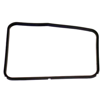 Original Equipment® - Automatic Transmission Oil Pan Gasket
