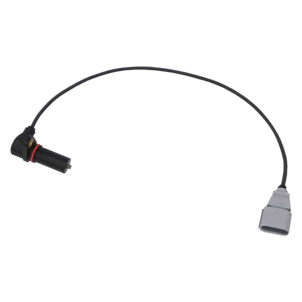 Original Equipment® - Crankshaft Position Sensor