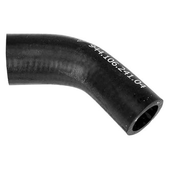 Original Equipment® - Heater Valve to Water Pump Engine Coolant Hose