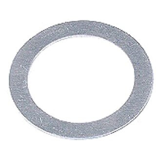 Original Equipment® - Oil Cooler Shim