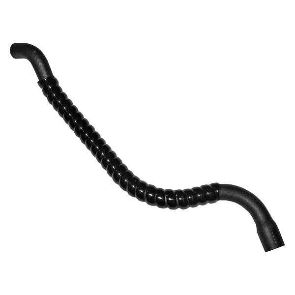 Original Equipment® - Power Steering Return Line Hose Assembly