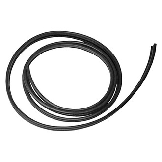 Original Equipment® - Sunroof Weatherstrip