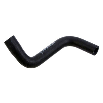 Original Equipment® - HVAC Heater Hose