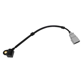 Original Equipment® - Camshaft Position Sensor