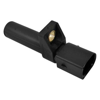 Original Equipment® - Crankshaft Position Sensor