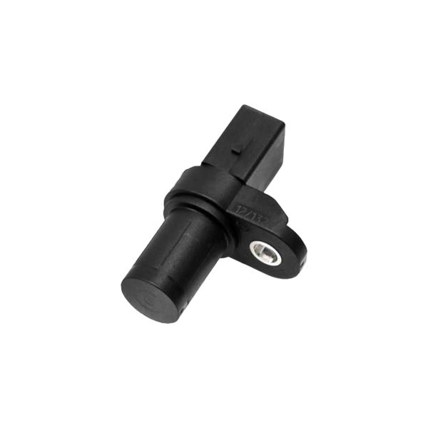 Original Equipment® - Camshaft Position Sensor