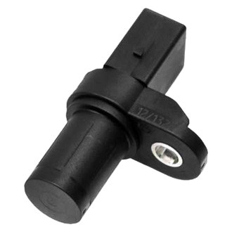 Original Equipment® - Camshaft Position Sensor