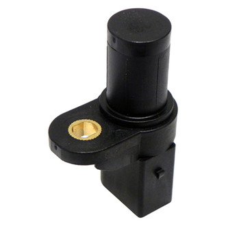 Original Equipment® - Exhaust Camshaft Position Sensor