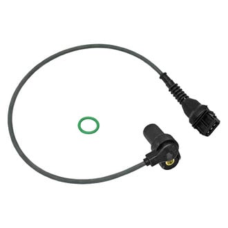 Original Equipment® - Intake Camshaft Position Sensor