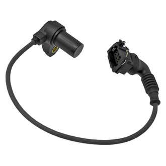 Original Equipment® - Intake Camshaft Position Sensor