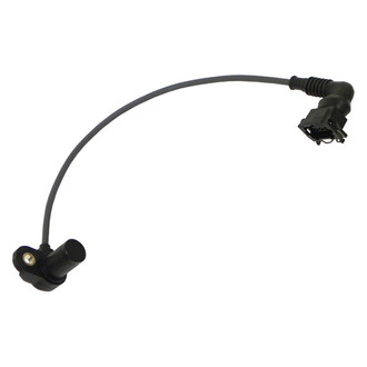 Original Equipment® - Camshaft Position Sensor