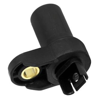 Original Equipment® - Crankshaft Position Sensor