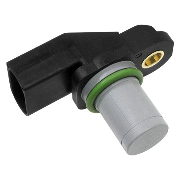 Original Equipment® 9453210 Exhaust Camshaft Position Sensor