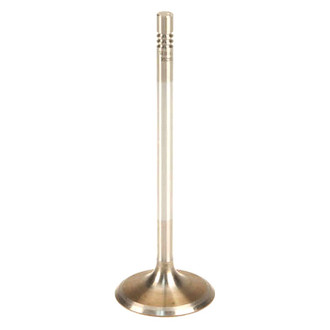 Original Equipment® - Intake Valve
