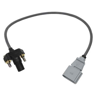 Original Equipment® - Crankshaft Position Sensor