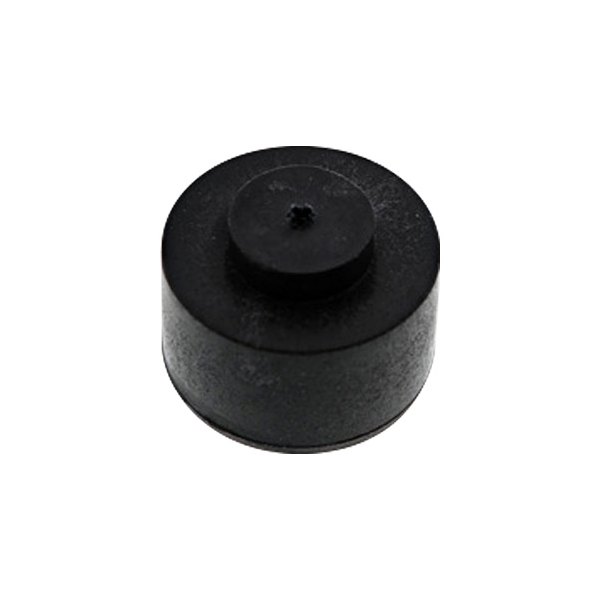 Original Equipment® - Clutch Fork Shaft Cover