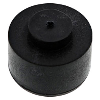 Original Equipment® - Clutch Fork Shaft Cover