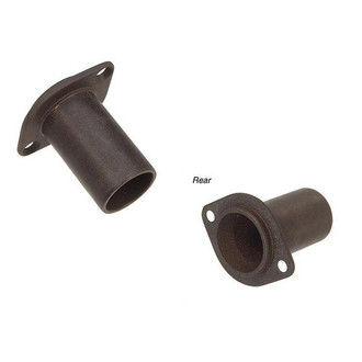 Original Equipment® - Release Bearing Guide