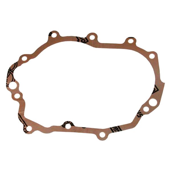 Original Equipment® 95030135102 Manual Transmission Case Gasket