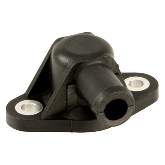Original Equipment® - Engine Coolant Hose Connector