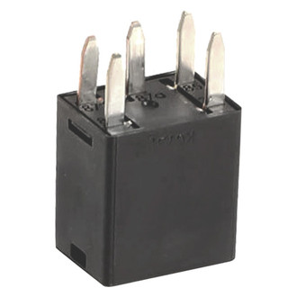 Original Equipment® - Multi Purpose Relay