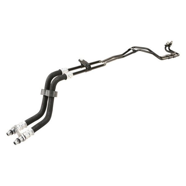 Original Equipment® - Automatic Transmission Oil Cooler Hose