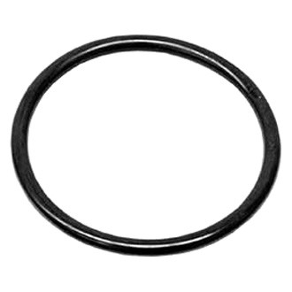 Original Equipment® - Automatic Transmission Filter Gasket