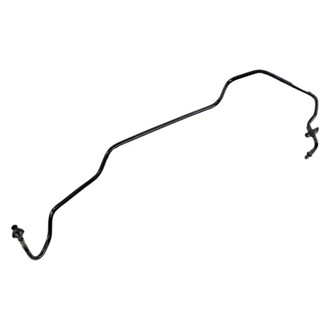 Original Equipment® - Brake Booster Vacuum Line