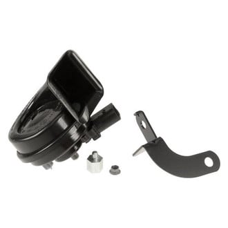 Original Equipment® - Horn