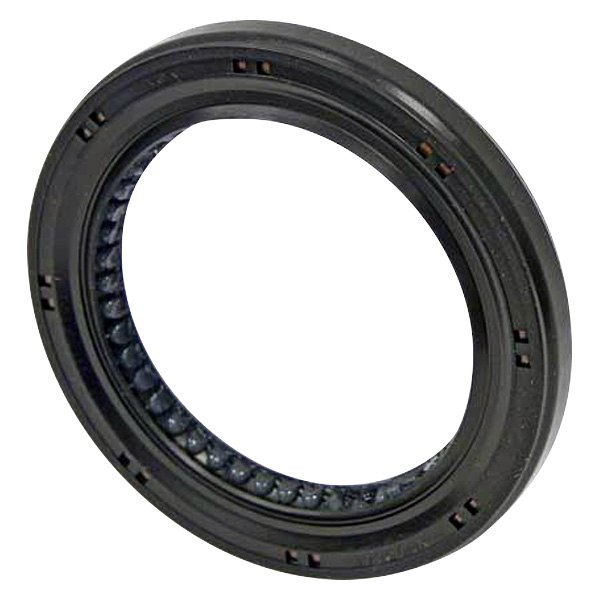 Original Equipment® 955 321 243 02 Automatic Transmission Torque