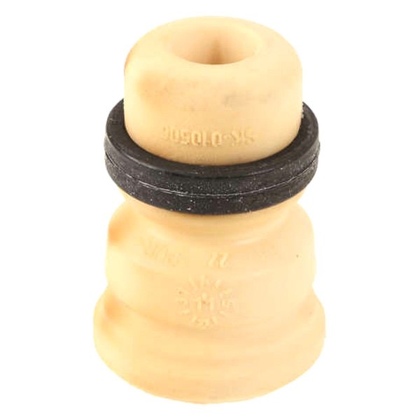 Original Equipment® 95533310520 Rear Strut Bump Stop