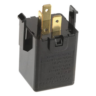 Original Equipment® - Multi Purpose Relay