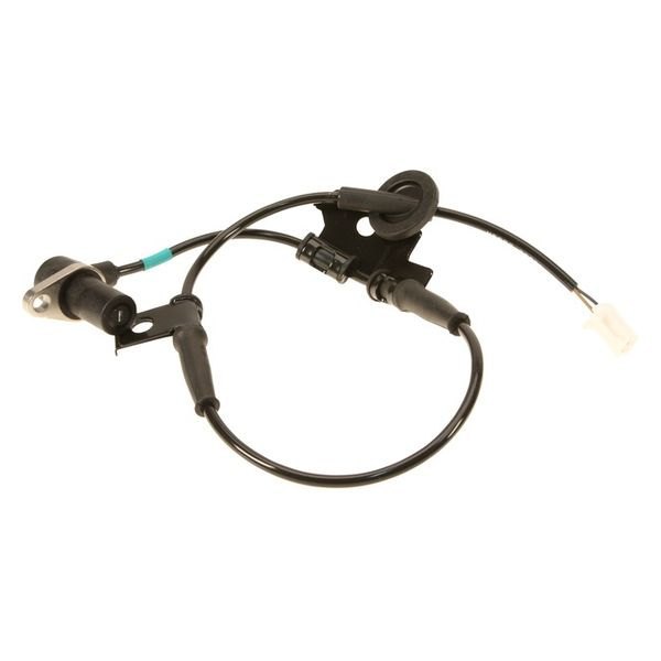 Original Equipment® - Rear Passenger Side ABS Speed Sensor