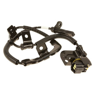 Original Equipment® - ABS Wheel Speed Sensor
