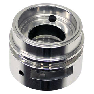 Original Equipment® - Main Bearing