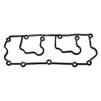 Original Equipment® - Lower Valve Cover Gasket
