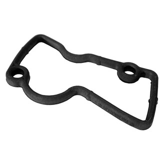 Original Equipment® - Upper Valve Cover Gasket