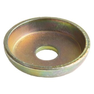 Original Equipment® - Timing Cover Washer
