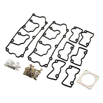 Original Equipment® - Valve Cover Gasket Set