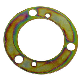 Original Equipment® - Alternator Pulley Spacer