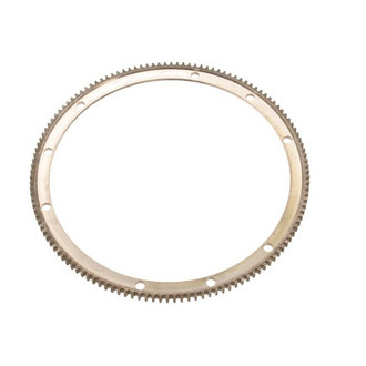 Original Equipment® - Flywheel Ring Gear