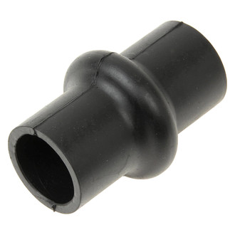 Original Equipment® - Oil Hose