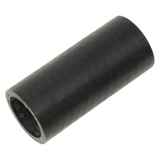 Original Equipment® - Oil Pump Chain